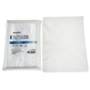 MCKESSON ZIP CLOSURE BAG, 12 X 15 INCHES, SOLD AS 10/CASE MCKESSON 4584