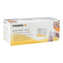 Quick Clean™ Breast Pump Wipe, 12/CS