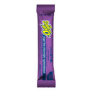 SQWINCHER® QUIK STIK® ZERO GRAPE ELECTROLYTE REPLENISHMENT DRINK MIX, SOLD AS 500/CASE KENT 159060107