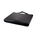 MCKESSON FOAM MOLDED SEAT CUSHION, SOLD AS 4/CASE MCKESSON 170-76008SP
