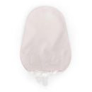 SenSura® Mio Convex 1-Piece Opaque Urostomy Pouch, 18mm Stoma, 10/BX