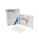 AQUACEL® EXTRA™ GELLING FIBER WOUND DRESSING, 4 X 5 INCH, SOLD AS 1/EACH CONVATEC 420674