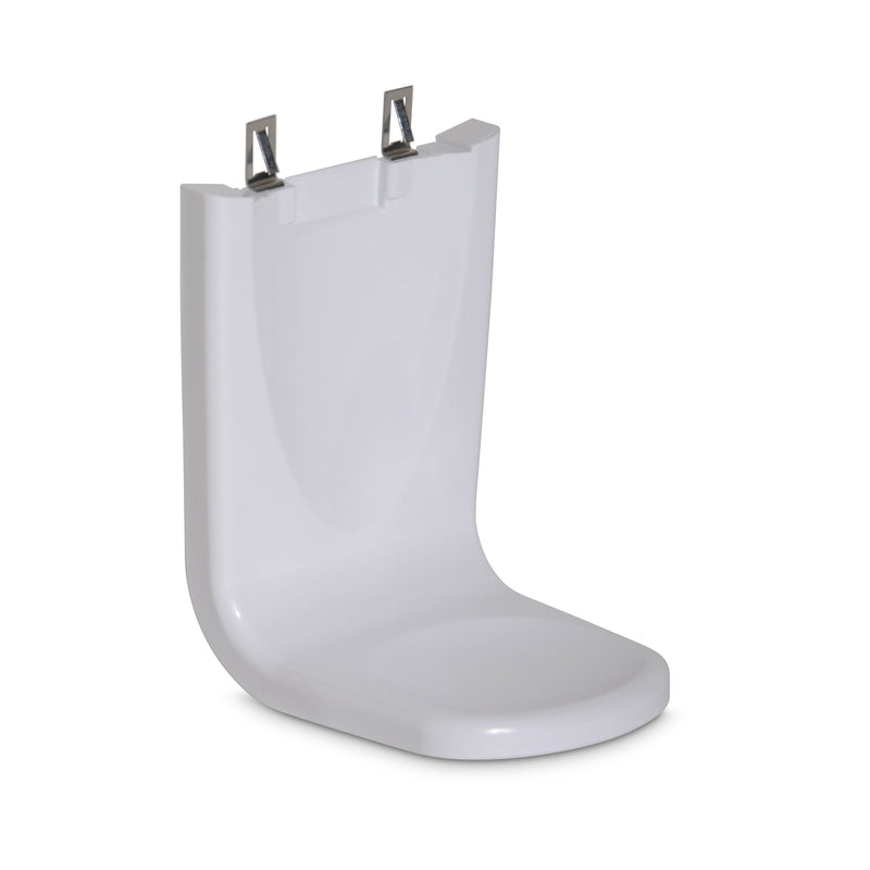 SPLASHGUARD™ SHIELD™ FLOOR AND WALL PROTECTOR, SOLD AS 1/EACH GOJO 2145-06