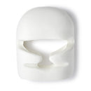 THE PRONEVIEW® PROTECTIVE HELMET CUSHION INSERT, LARGE, SOLD AS 10/CASE MIZUHO D28503CE