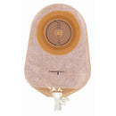 POUCH, UROSTOMY MIDI OPAQUE (10/BX) COLPLT, 10/BX