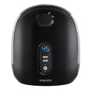 HOMEDICS® TOTALCOMFORT DELUXE HUMIDIFIER, 1 GALLON, SOLD AS 1/EACH HOMEDICS UHE-WM130-BK