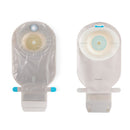 SENSURA® MIO CONVEX LIGHT 1-PIECE TRANSPARENT OSTOMY POUCH, 10 – 43 MM STOMAS, SOLD AS 10/BOX COLOPLAST 16739