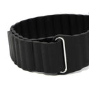 Embr Wave 2 Thermal Wristband Replacement Strap - Black Vegan Leather, 60/CS