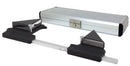EXOPHTHALMOMETER, HERTELGOODLT, 1/EA
