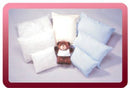 ENDURANCE* BED PILLOW, SOLD AS 12/CASE CARE 0897125