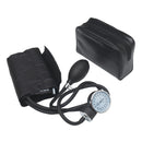 MooreBrand® Aneroid Sphygmomanometer, 1/EA