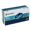 Blue Nitrile® Exam Glove, Medium, 100/BX