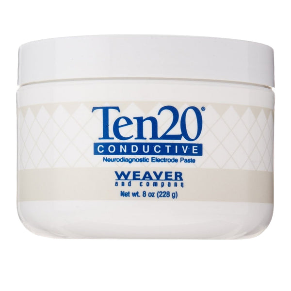 TEN20® CONDUCTIVE PASTE, SOLD AS 3/CASE CARDINAL 30806718