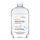 FOSTER & THRIVE™ MINERAL OIL LAXATIVE, SOLD AS 1/EACH MCKESSON 70677111001