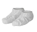 COVER, SHOE CLN GUARD PROT SEAMLESS WHT (100/PK 3PK/CS), 300/CS