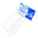 Elkay® Laundry Bag, 1/RL