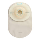 SENSURA® MIO CONVEX 1-PIECE CLOSED END OPAQUE OSTOMY POUCH, 28MM STOMA, SOLD AS 10/BOX COLOPLAST 16311