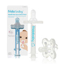 PACIFIER, ACCU-DOSE MEDIFRIDAFRIDABABY (24/CS), 1/EA