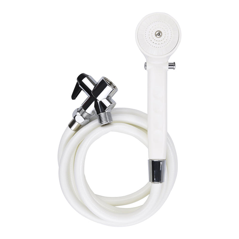 MCKESSON HANDHELD SHOWER, SOLD AS 1/EACH MCKESSON 146-12037