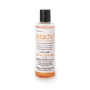 DETACHOL ADHESIVE REMOVER, 4-OUNCE BOTTLE, SOLD AS 12/BOX FERNDALE 0513-04