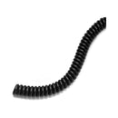 MCKESSON LUMEON™ BLOOD PRESSURE UNIT TUBING, SOLD AS 1/PACK MCKESSON 01-885NGM