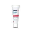 EASE-Z Diabetics' Dry Skin Therapy Foot Cream, Scented, 4.4-ounce Tube, 1/EA