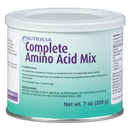 COMPLETE AMINO ACID MIX MEDICAL FOOD, 7 OZ. CAN, SOLD AS 1/EACH NUTRICIA 53341