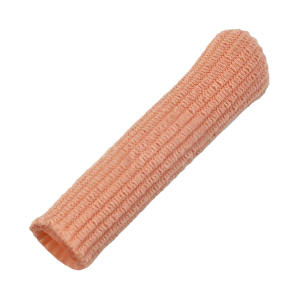 SILIPOS® DIGIT CAP, SMALL / MEDIUM, SOLD AS 6/PACK SILIPOS 10205