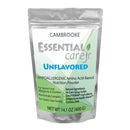 ESSENTIAL CARE JR™ AMINO ACID–BASED NUTRITION POWDER, 14.1-OUNCE POUCH, SOLD AS 6/CASE CAMBROOKE 48021