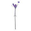 VESCO MEDICAL™ GASTROSTOMY FEEDING TUBE, 20 FR., SOLD AS 5/CASE VESCO VED-220