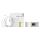 READER, COVID-19 RAPID F/C2020&C2021 TEST KIT (ALBERTSONS), 1/EA