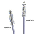 CYTOBRUSH PLUS® CYTOLOGY BRUSH, 196 MM LENGTH, SOLD AS 100/BOX COOPER C0004