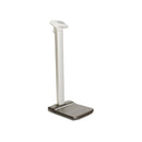Tanita WB-800PPLUS Floor Scale Digital Display, 1/EA