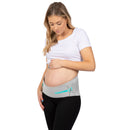 BAND, SUPPORT PREGNANCY BODY AFTER BABY THE NINER LG, 1/EA