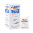 MCKESSON TRIANGULAR BANDAGE, 40 X 40 X 56 INCH, SOLD AS 72/CASE MCKESSON 16-5081