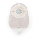 SenSura® Mio Convex Light 1-Piece Opaque Urostomy Pouch, 31mm Stoma, 10/BX