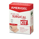 SURGICAL KIT, POST-OP AMERIGEL/CS), 1/EA