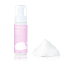Frida Mom Perineal Healing Foam, Cooling Pain Relief from Vag to Tush, 5 ounces, 24/CS