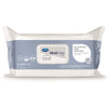 MoliCare® Scented Skin Personal Cleansing Wipe, Soft Pack, 576/CS