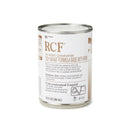 RCF® SOY WITH IRON READY TO USE INFANT FORMULA, 13-OUNCE CAN, SOLD AS 1/EACH ABBOTT 00108