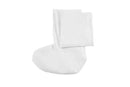 SOCK PARTIAL FOOT REG, 1/EA
