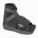 SlimLine™ Cast Boot, Medium, 36/CS