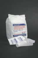 BANDAGE, GAUZE ELAS CONFORM STR 3X4.1YD (96/CS), 96/CS