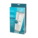 WRAP, COMPRESSION MODULAIR CALF/BATTERY BUNDLE (4/CS), 4/CS