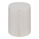 3M™ SYNTHETIC WHITE POLYESTER UNDERCAST CAST PADDING, 3 INCH X 4 YARD, SOLD AS 20/BAG SOLVENTUM CMW03