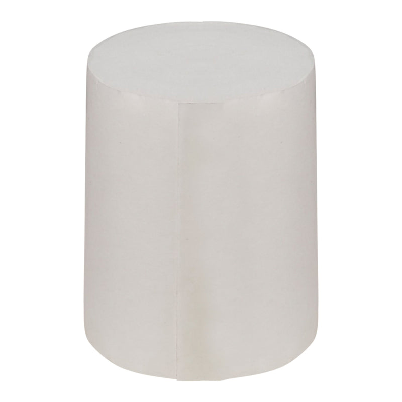 3M™ SYNTHETIC WHITE POLYESTER UNDERCAST CAST PADDING, 3 INCH X 4 YARD, SOLD AS 20/BAG SOLVENTUM CMW03