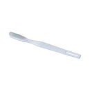 FRESHMINT® TOOTHBRUSH, SOLD AS 1440/CASE NEW TB30
