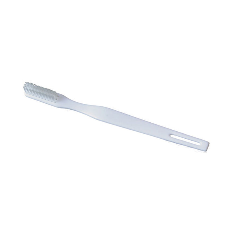 FRESHMINT® TOOTHBRUSH, SOLD AS 1440/CASE NEW TB30