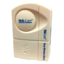 SkiL-Care™ Door Alarm System, 1/EA