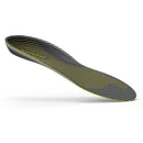INSOLE, RUN SUPP HI-ARCH V2 CMEN 5.5-7/WMN 6.5-8, 1/EA